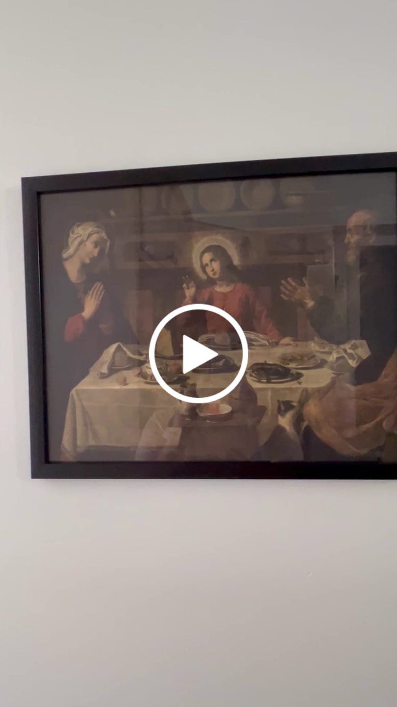 Customer video review of Printing Service - Any Print, Custom Size - Matte and Luster