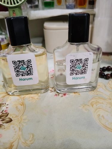 Customer photo review of Women • Sweetheart