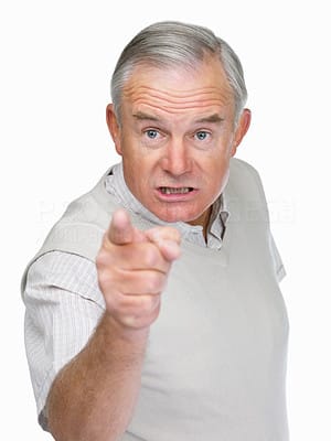 Customer photo review of FANG JETZT AN MARLBORO DOUBLE PRINT T-SHIRT