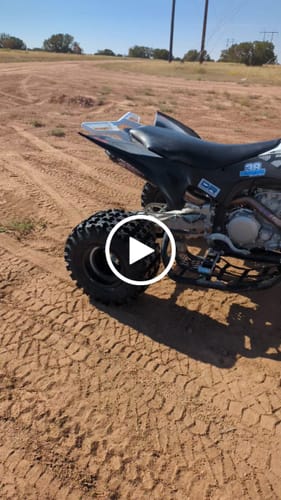 Customer video review of XC-Master