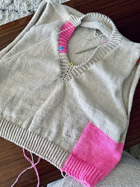 Customer photo review of DK