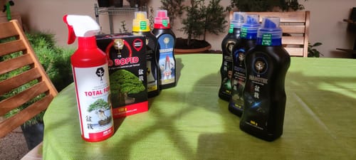 Customer photo review of PROTOCOLLO NUCLEARE + 8 VIDEO CORSI