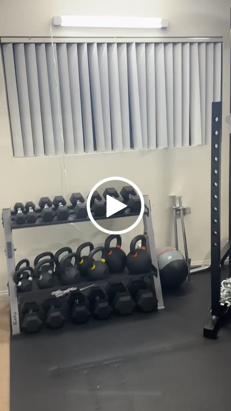 Customer video review of 22 Is Too Many - Flag