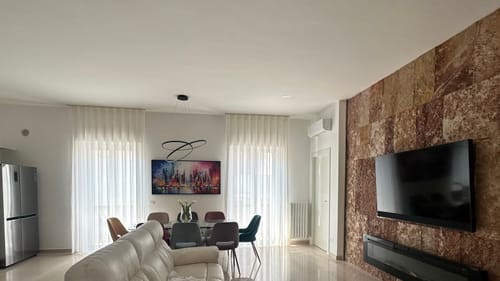 Customer photo review of ASSICURAZIONE PACCO