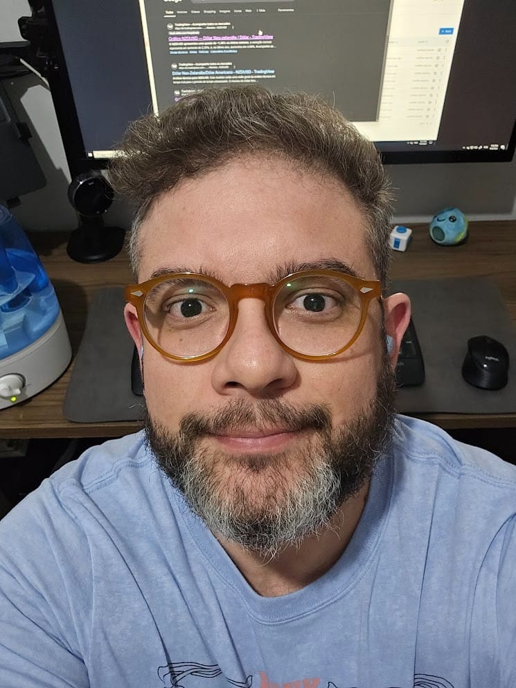 Customer photo review of Page