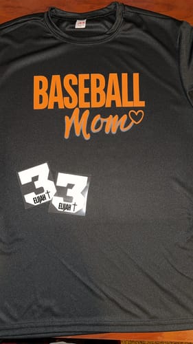 Customer photo review of Upload your own PNG