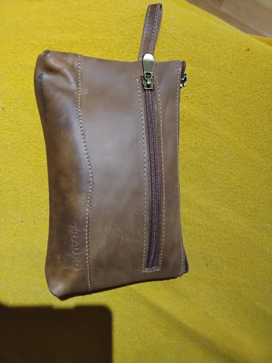 Customer photo review of Personaliza tu Producto