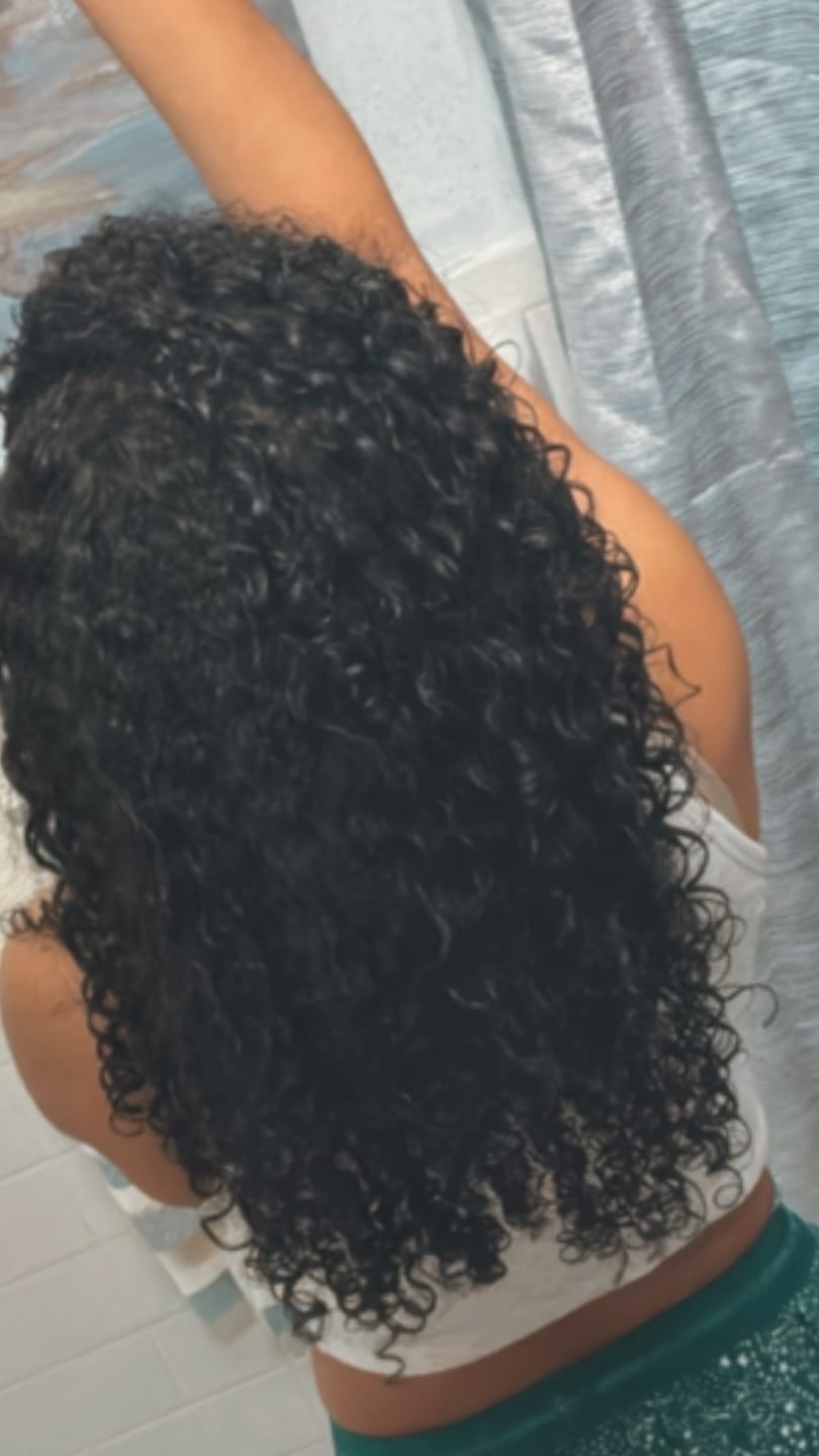 Customer photo review of "Can't Believe It's Knot Butta"