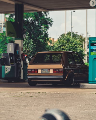 Customer photo review of 1963 CALIFORNIA LICENSE PLATE 6"x12" (156.5mm x 305mm)