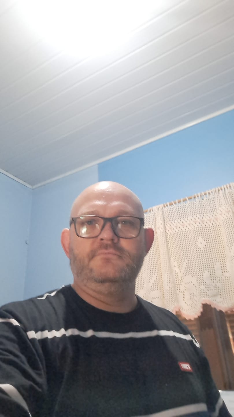 Customer photo review of Óculos Clip-on Rolf (2 Lentes)