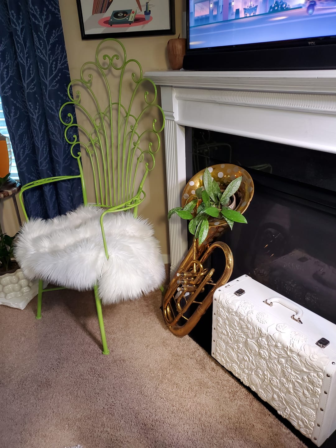 Customer photo review of Hoya pubicalyx x carnosa