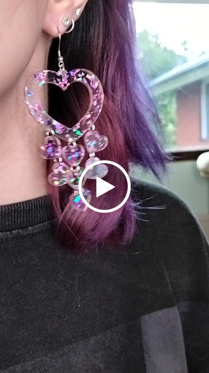 Customer video review of Rakkaus