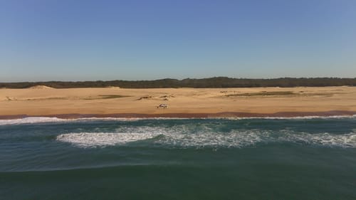 Customer photo review of Aeroo Pro Combo