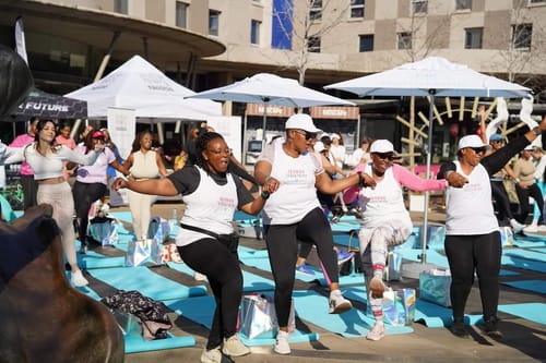 Customer photo review of Motherkind Shaker (700ml)