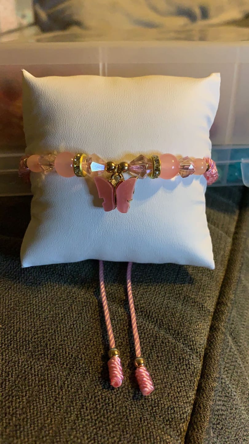 Customer photo review of ESPIGA NO.18