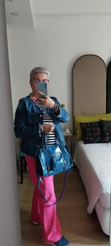 Customer photo review of MARY