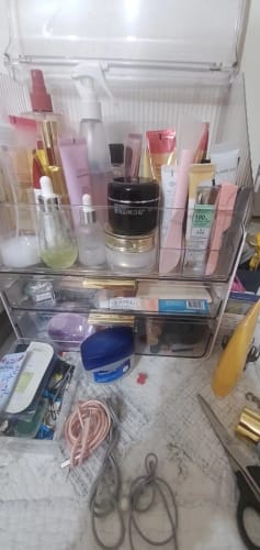 Customer photo from 4***r