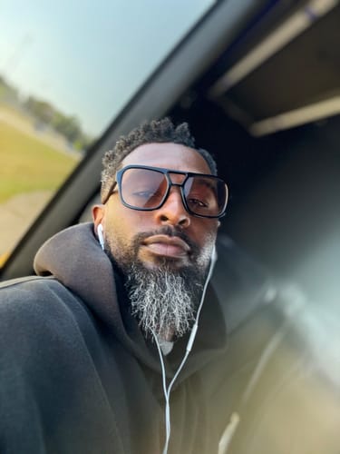 Customer photo review of DAKIN | Scotch