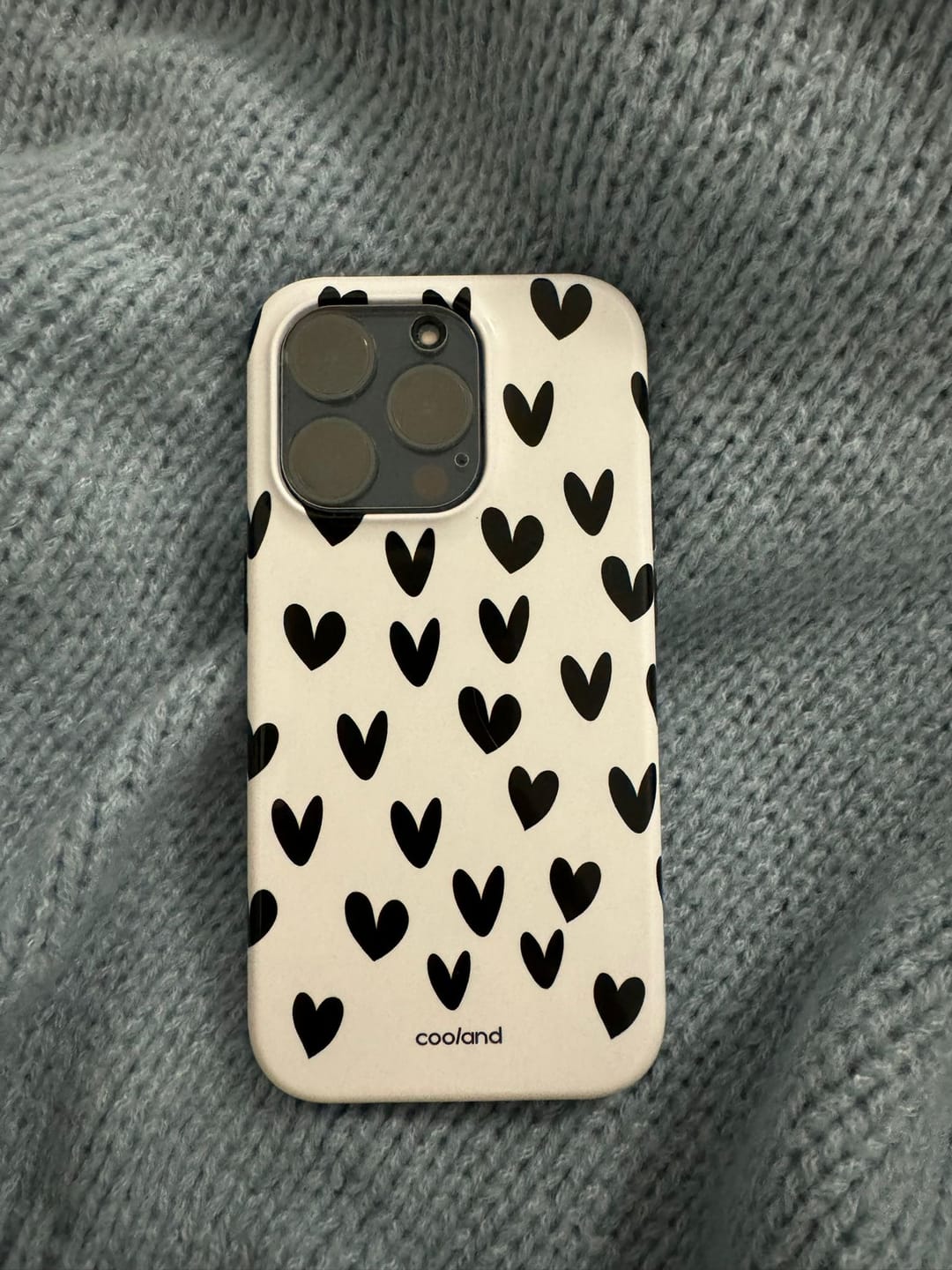 Customer photo review of Munich
