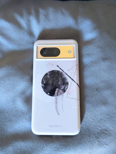 Customer photo review of Swanky Elijah