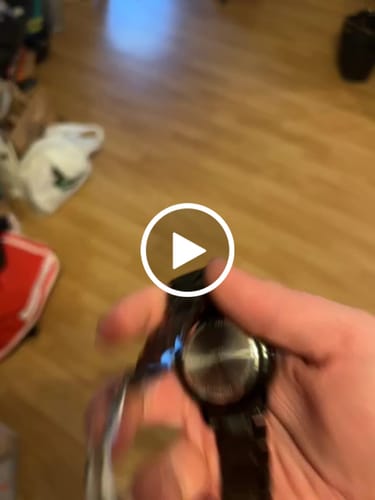 Customer video review of BMW M-Series
