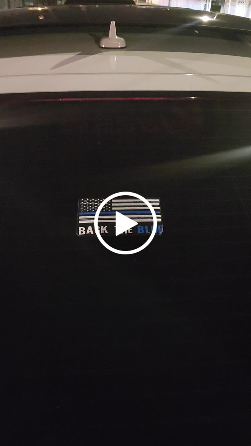 Customer video review of ELGlow® FlexLED With Remote