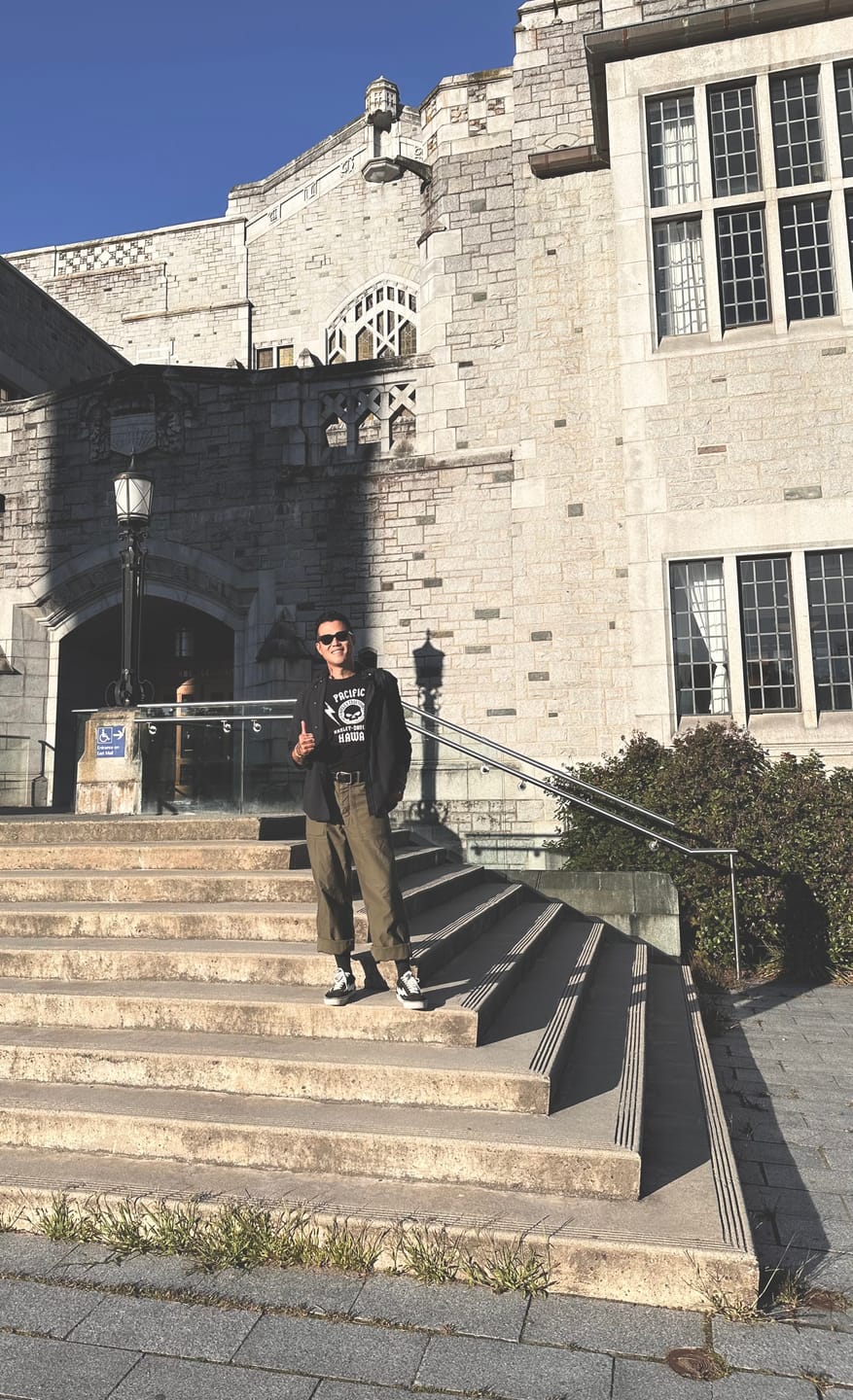 Customer photo review of Vietnam War OG-107 Utility Fatigue Pants