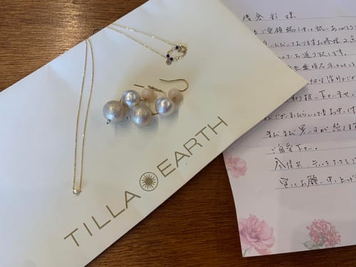 undefined review of ご予約専用（A様） image 1 out of 1