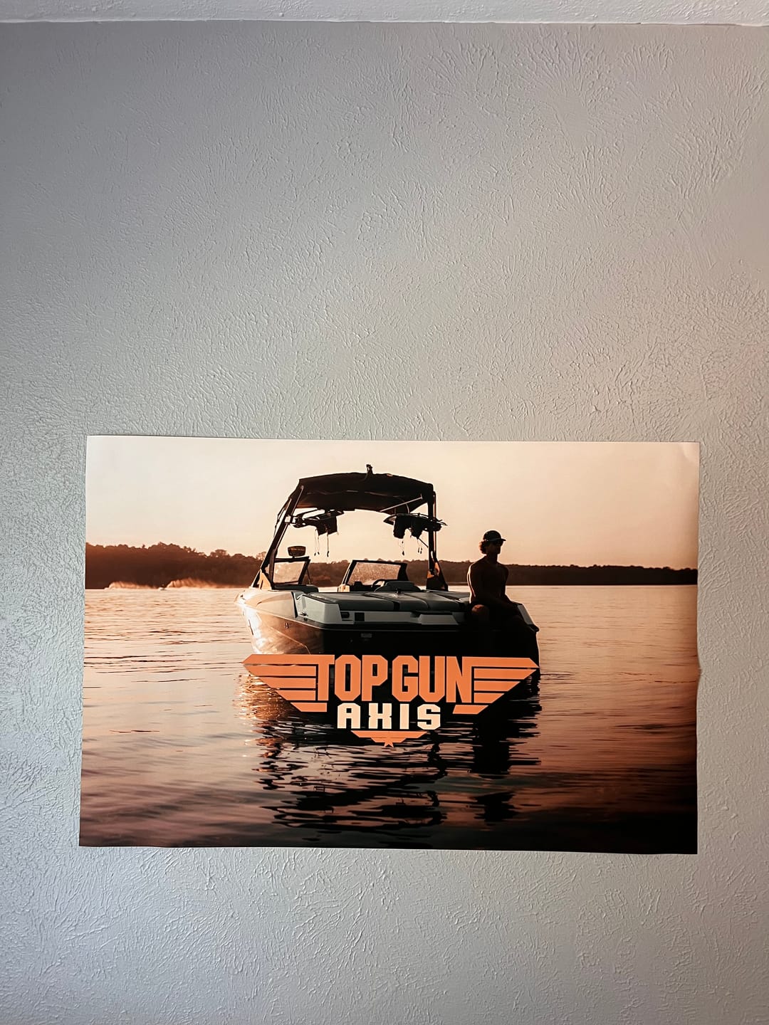 Customer photo review of Printing Service - Any Print, Custom Size - Matte and Luster