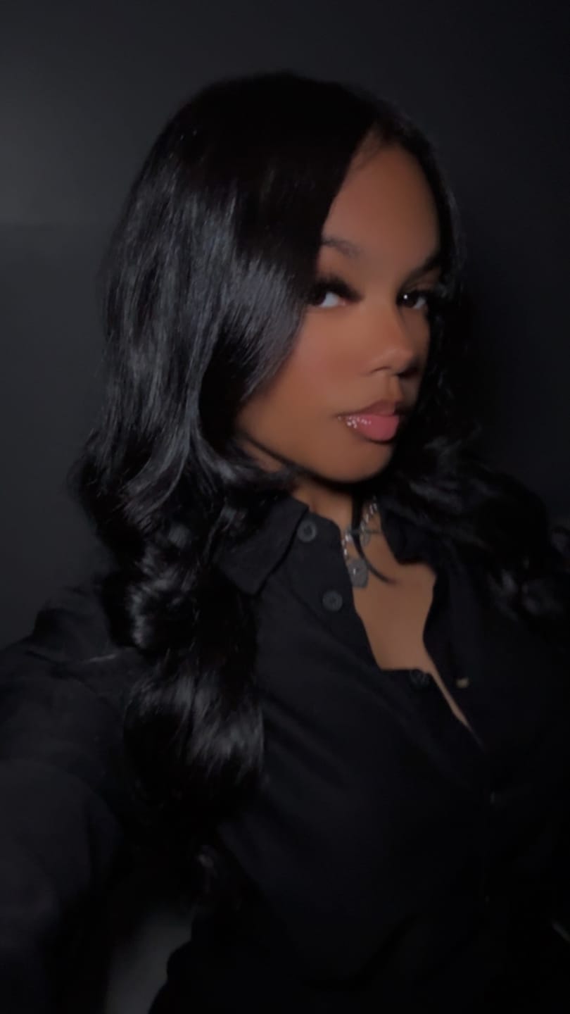 Customer photo review of Vietnamese Wavy