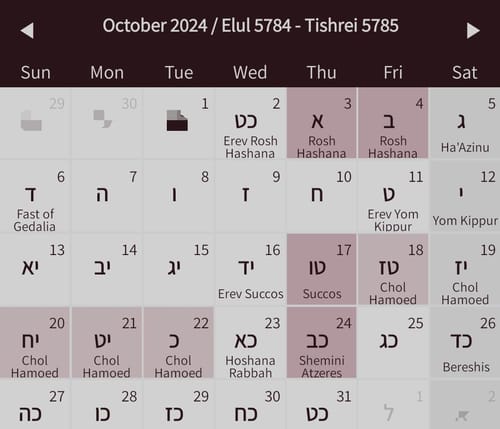 Customer photo review of NCLEX PREP LIVE ONLINE COURSE - August 2024 - ID: 082624