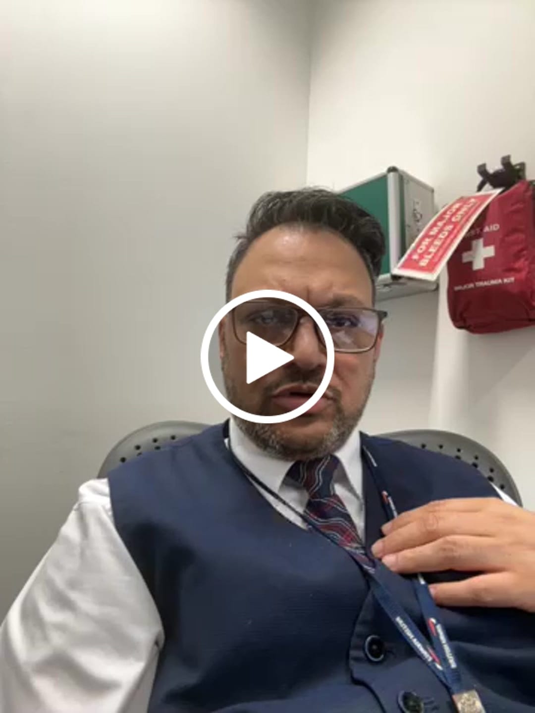 Customer video review of Lions Mane Mushroom