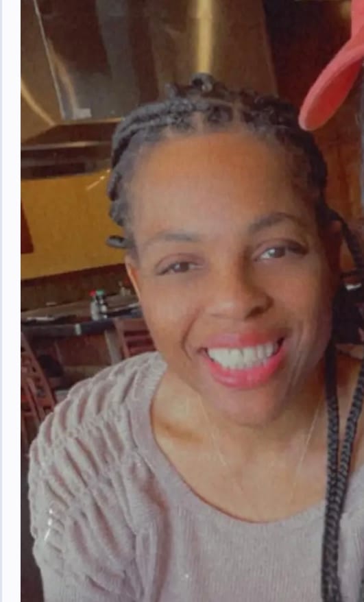 Customer photo review of Youthful Slim