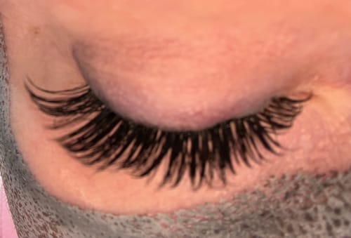 Customer photo review of REMOVE