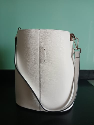 Customer photo review of GIOVANNAL