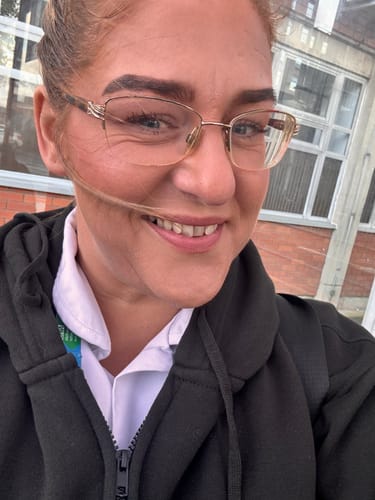 Customer photo review of SNATCH & SCULPT PR EXPERIENCE