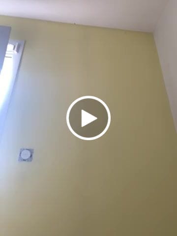 Customer video review of Le Balai Clean360° (+ 6 serpillères offertes)