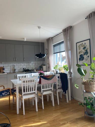 Customer photo review of Taklampa Italia - Pendellampa retro