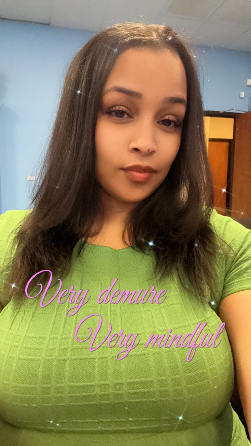 Customer photo review of Lash Remover