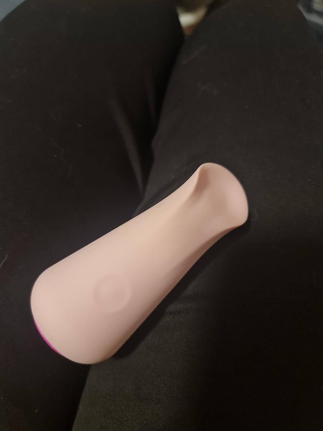 Customer photo review of Just Uno