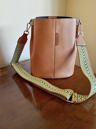 Customer photo review of GIOVANNAL