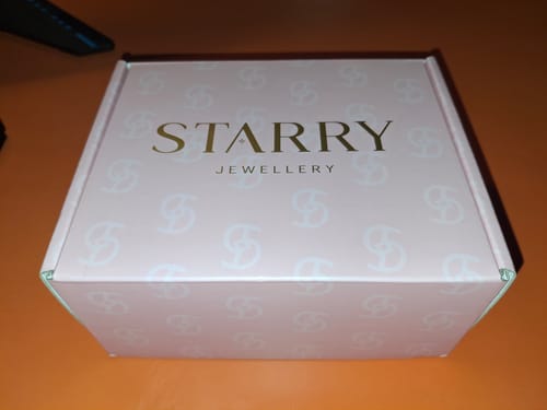 Customer photo review of THEA