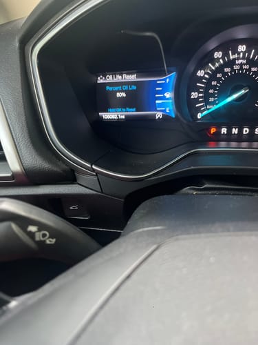 Customer photo review of Hellstar Sport Hoodies Black