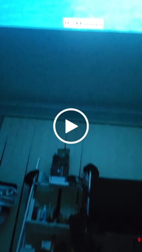 Customer video review of MovieHub™ Ultra HD Gaming Bundle