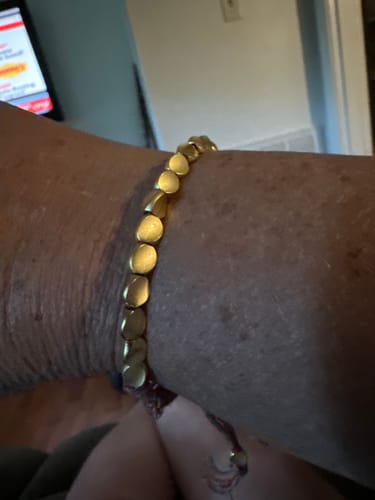 Customer photo review of 100 Mini-Affirmations for Manifesting Anything