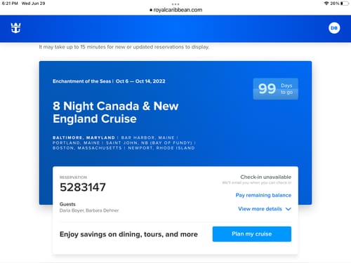 Customer photo review of Blunts Caviar Sauce Sugar Daddy Purps Indica Torch THC-A Infused Pre Rolls 4.4g 2 Count