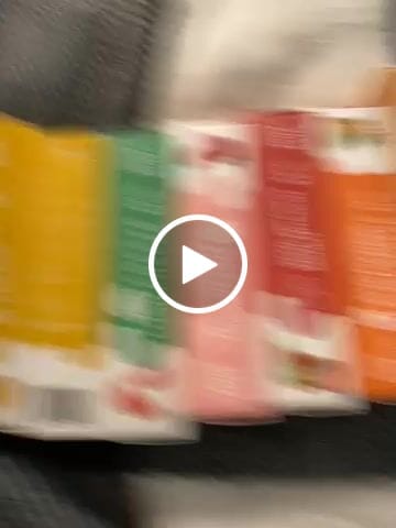 Karen R. review of Strawberry Freeze - Fire Float 3000 - Zero Nicotine image 1 out of 1