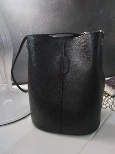 Customer photo review of GIOVANNAL