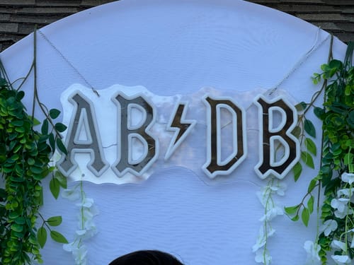 Customer photo review of Custom