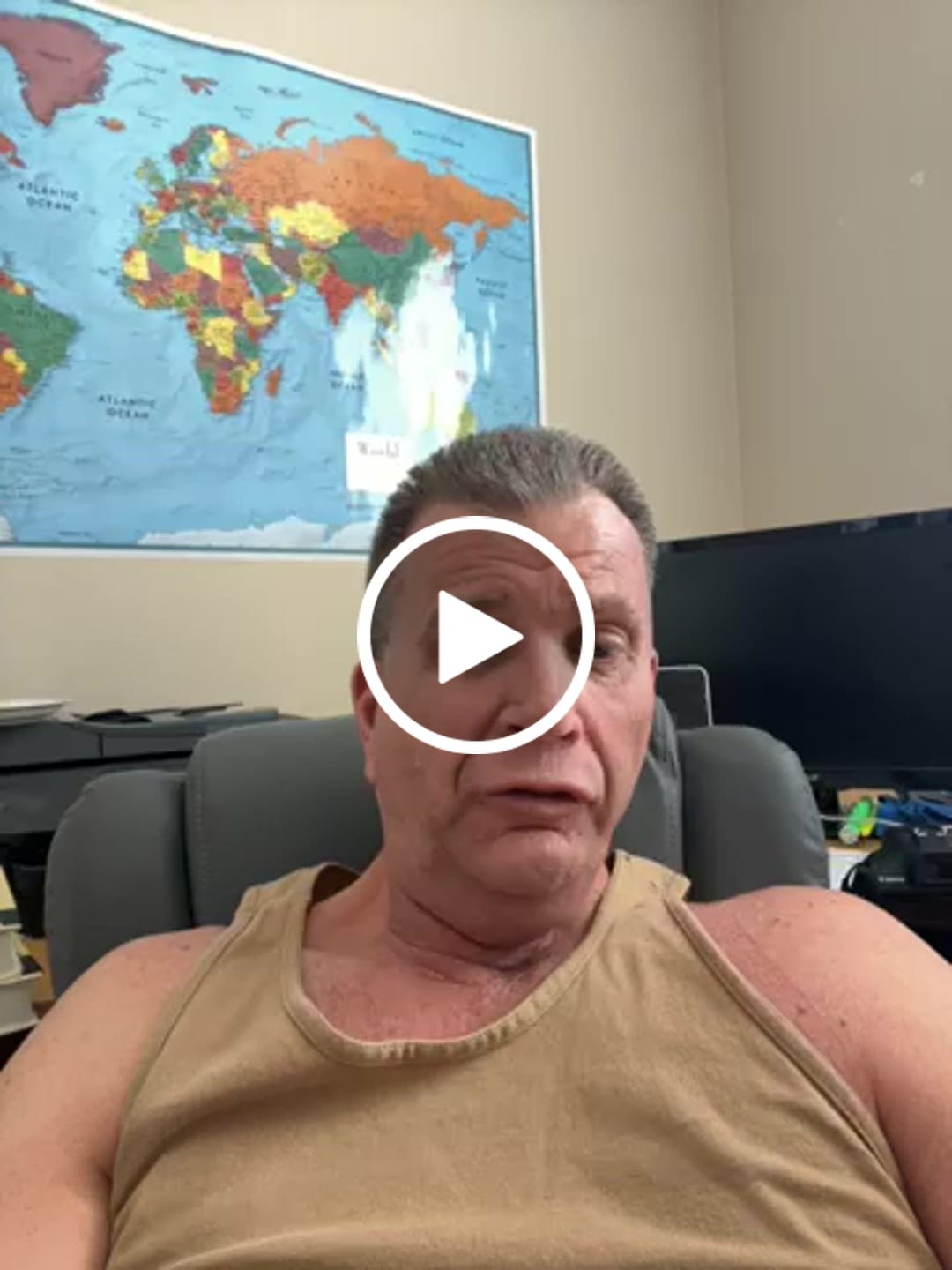 Customer video review of Lignans